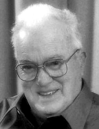 DUSSAULT CLEMENT