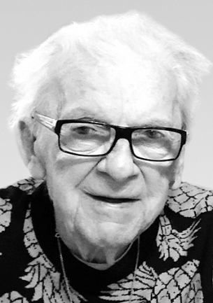 BOIVIN PAUL-AIMÉ