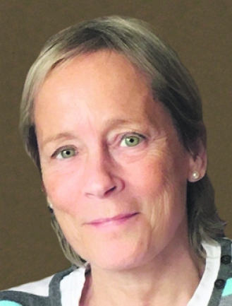 MARCOUX JULIE