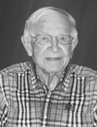 MCCOLLOUGH Clément 