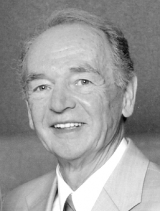 PAGEAU RAYMOND