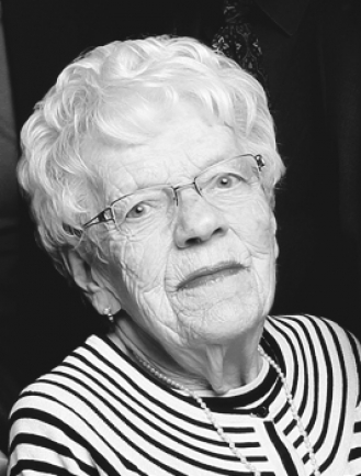 CHARLAND Monique Boulanger