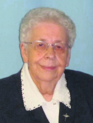 ROY Lucille