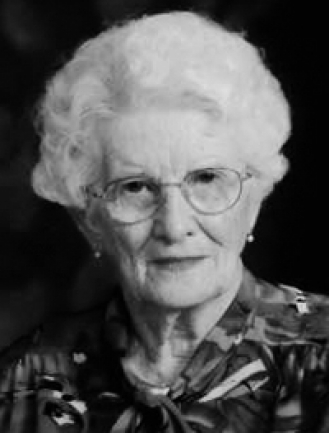 BERNIER Simone