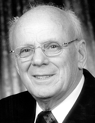 SIROIS, Roger