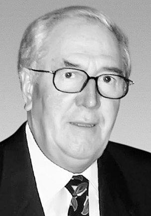 LACASSE Jacques