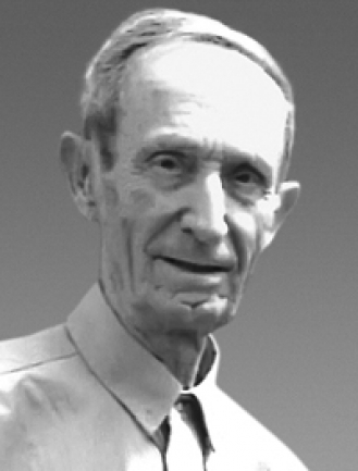 MERCIER Bernard