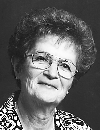 CORRIVEAU MARCIENNE (MIMI)