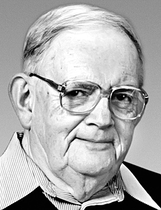 LEFEBVRE, Jean-Jacques