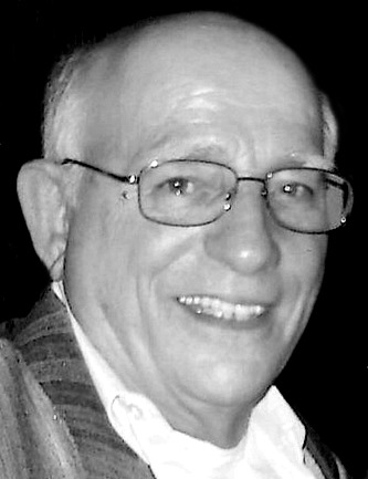 BENOIT HENRI-PAUL