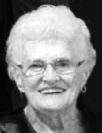 FISET (NEE BLONDEAU) GERALDINE