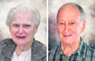 LALLEMAND YOLANDE; TREMBLAY LUCIEN