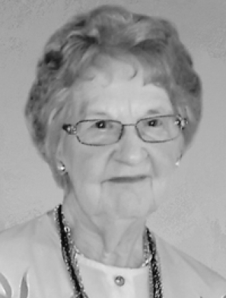 VALLIÈRES Rita