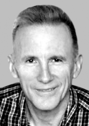 LARIVIÈRE Jean