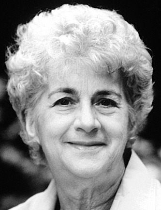 PAQUIN, Georgette Côté