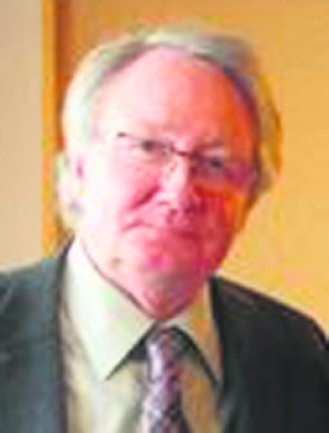 LACHANCE Gilles