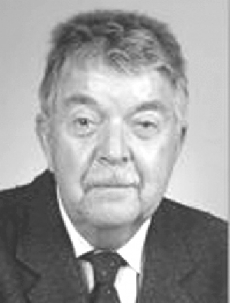 DESLAURIERS Jean