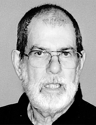 VALOIS NEIL