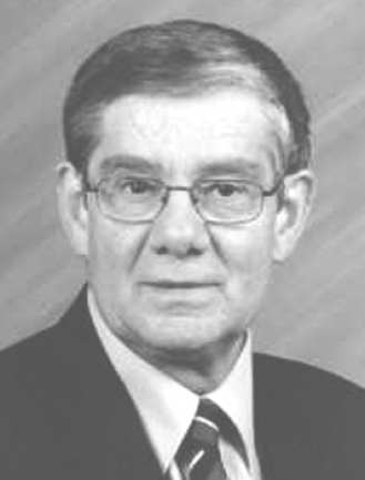 VALLIÈRE Jacques