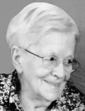 ANCTIL JACQUELINE
