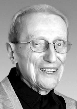 PRÉVOST RAYMOND