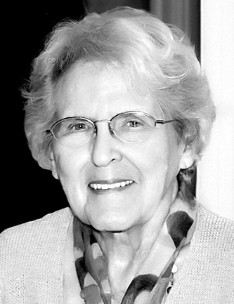 MARCOTTE REJANE