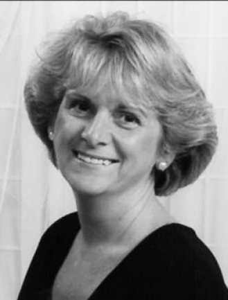 MAROIS Claudette
