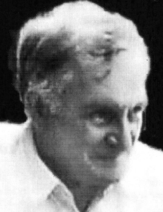 MONNIER ANDRE