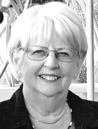 ARSENAULT LORRAINE THERRIEN 