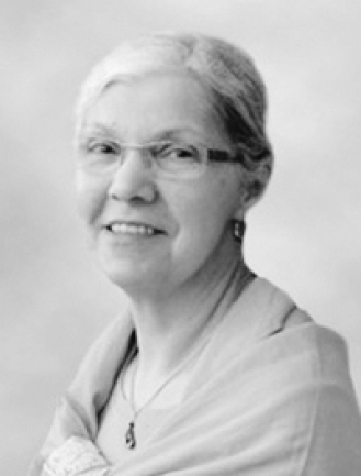BEAULIEU HÉLÈNE