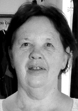 ROUSSIN Lucie Rhéaume