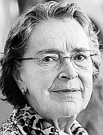 LECLERC ESTELLE DALLAIRE