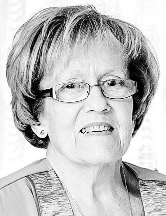 ROBERGE RAYMONDE GAGNON
