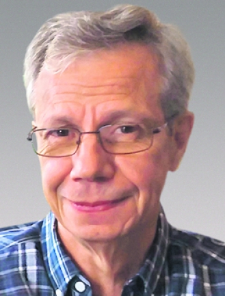 LANGLOIS Raymond