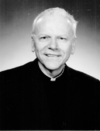 MARTIN Guy