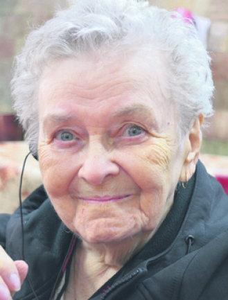 GODBOUT ROMPRÉ DENISE