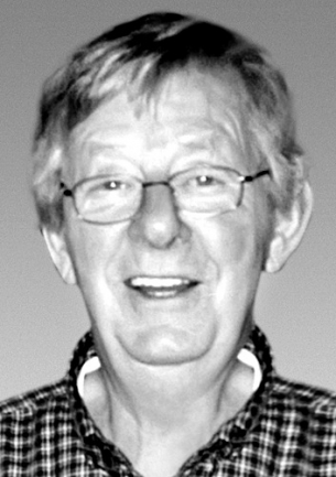 PICHÉ Claude