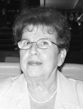 FLEURY Claire Paquet