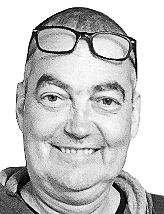 DELISLE RENE