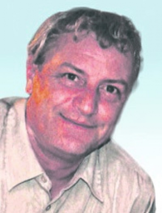 CÔTÉ Jean-Marc