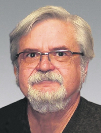 GAUTHIER Louis