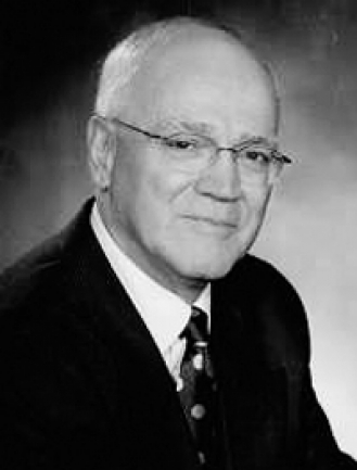 TURCOTTE René-Jean