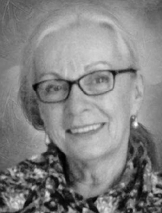 WILSON Carole