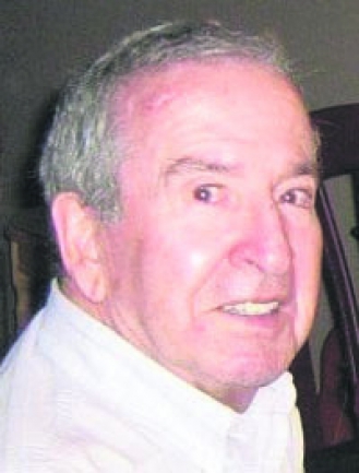 PESANT André