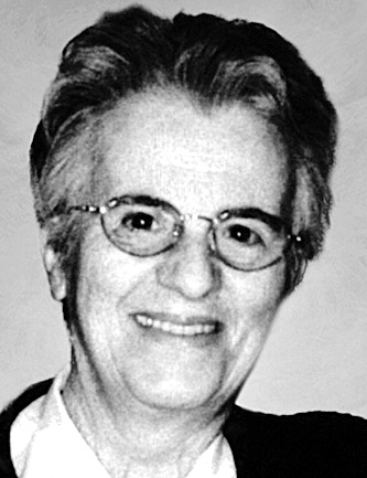 LAMBERT D'ANJOU RAYMONDE