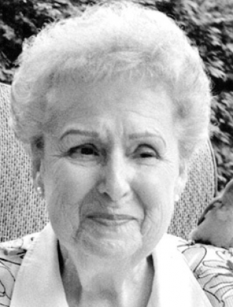 LANCIAULT Jeannine