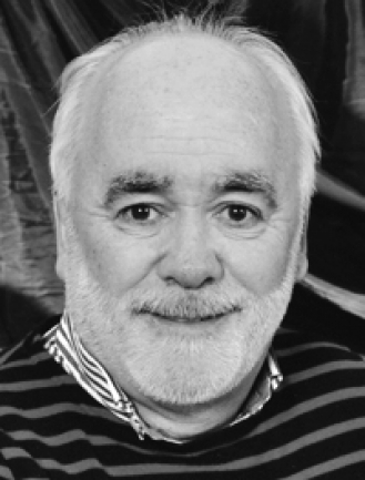 ÉMOND François
