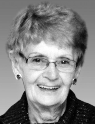 BEDARD, Claire