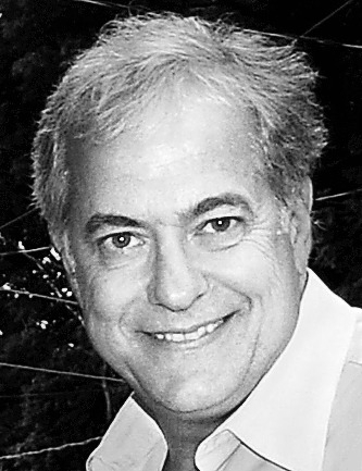 BILODEAU GÉRARD