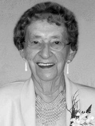 RACINE Jeanne-D'Arc Godin